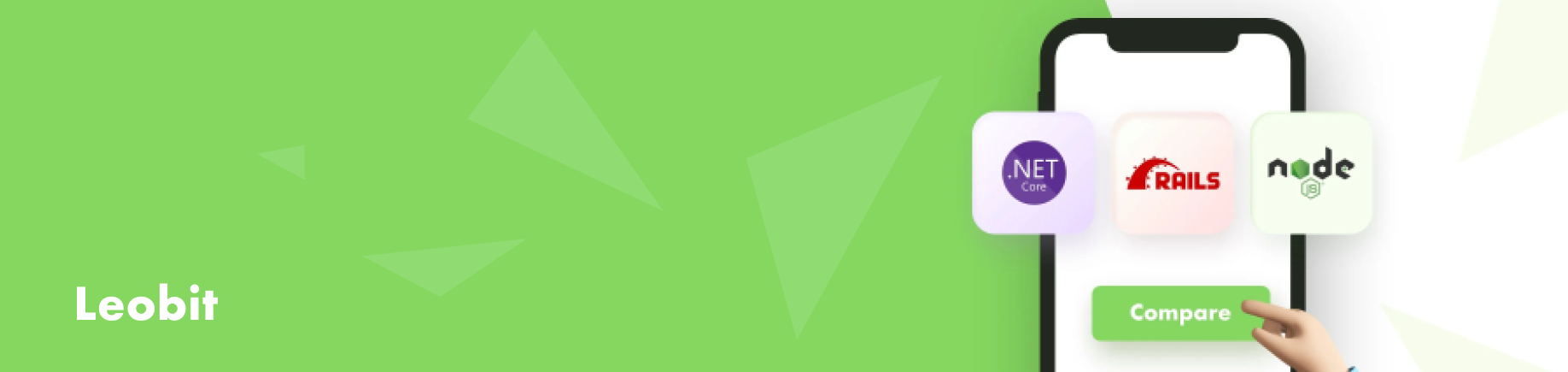 App Development