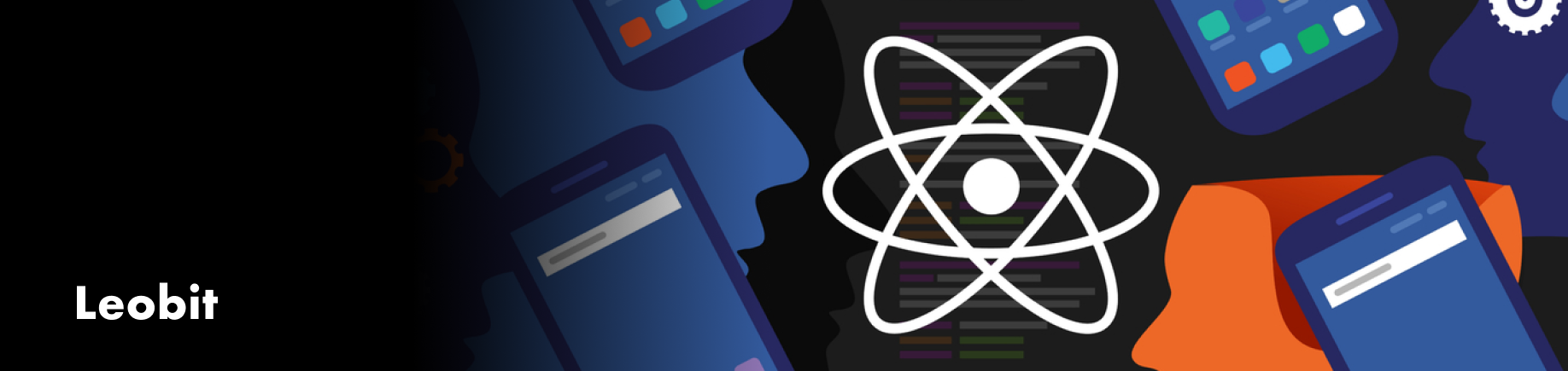 React.js vs. React Native Copared