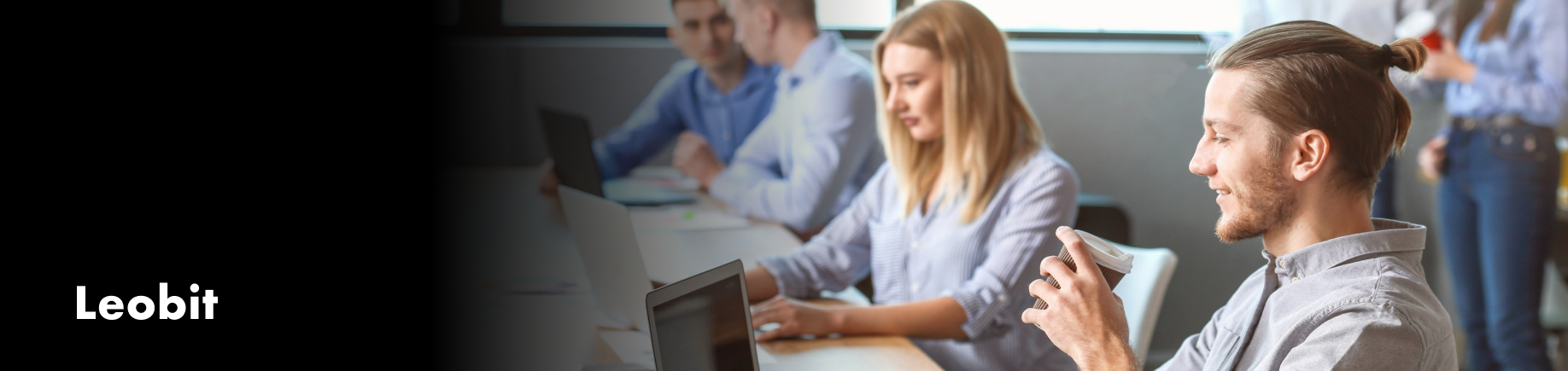 Offshore Software Development