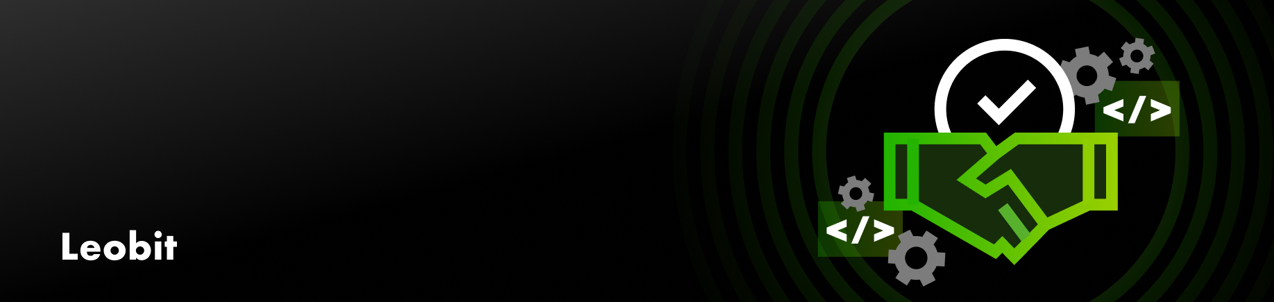 Reliable software developmetn partner