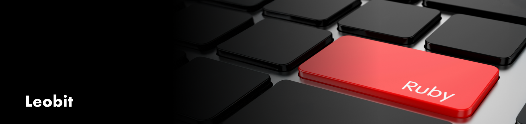 Ruby Outsourcing