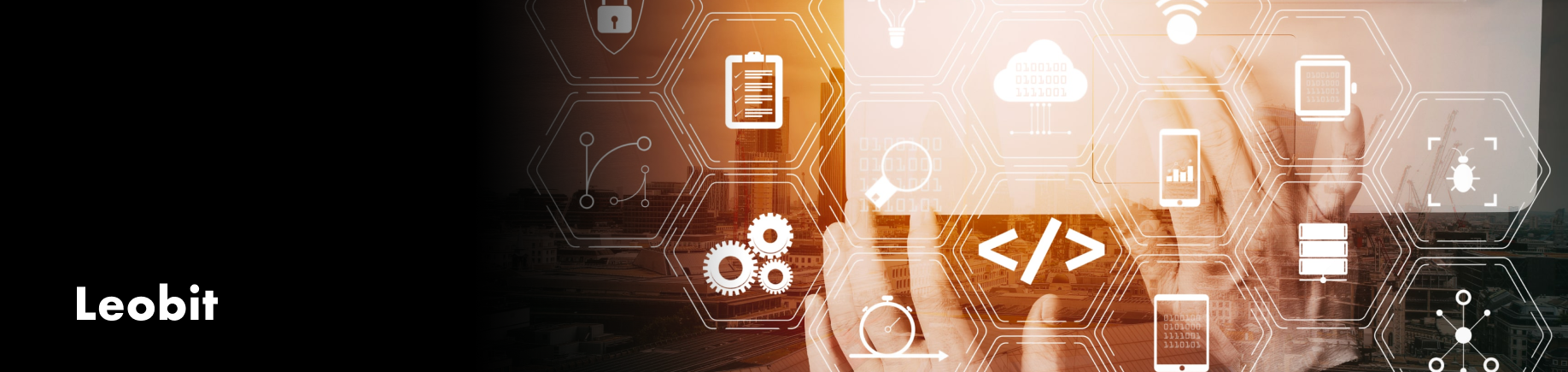 How Long Does It Take To Make An App_