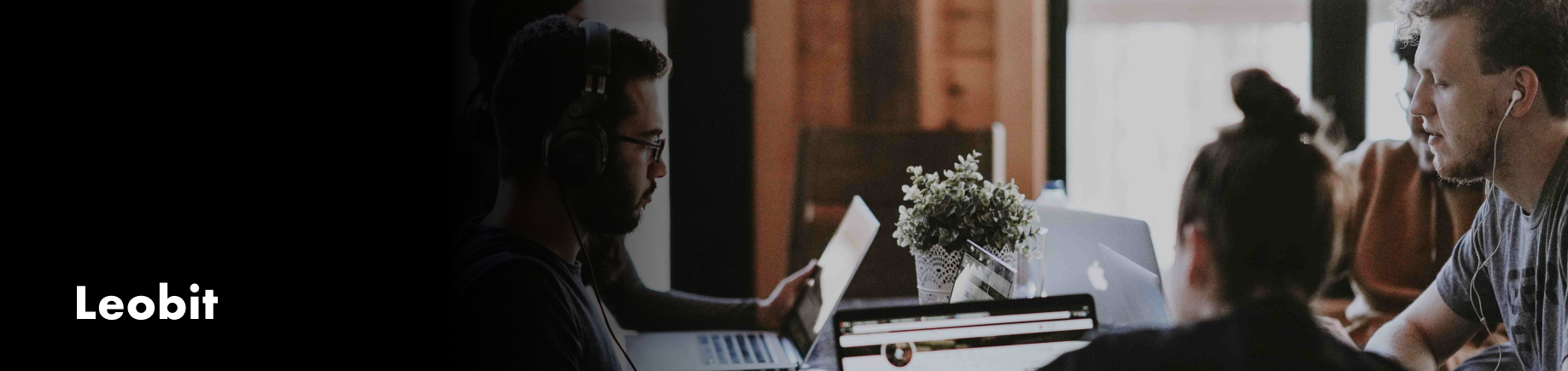 Full stack developers in 2023