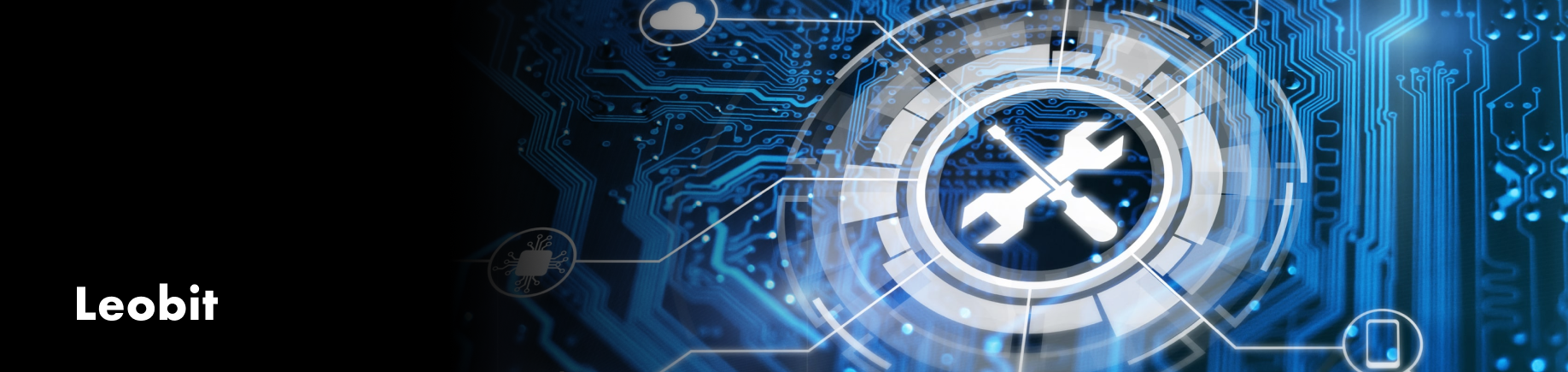 Software maintance