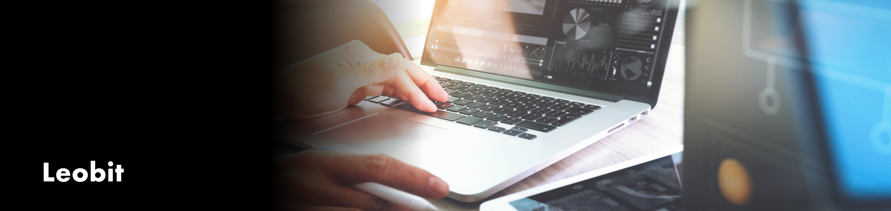 Multi-Page and Single-Page Applications