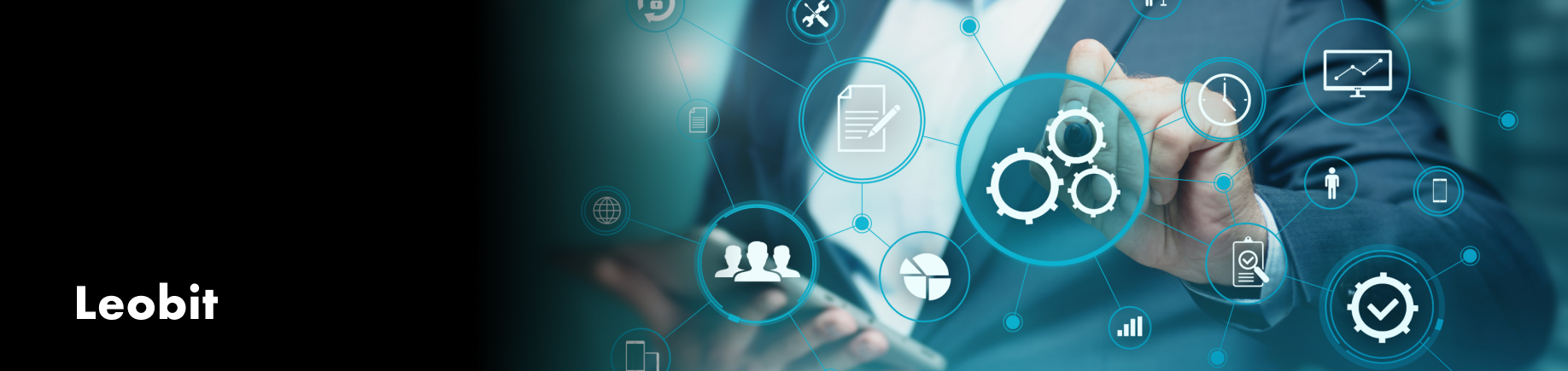 How to Hire a Full-Stack Developer