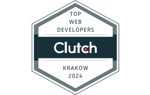 Custom Web Application Development | Leobit Services