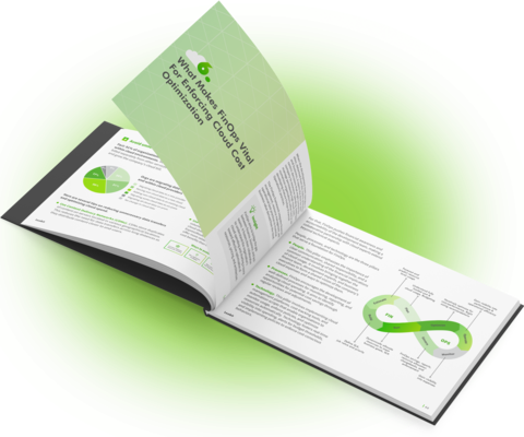 Expert Strategies for Cloud Cost Optimization