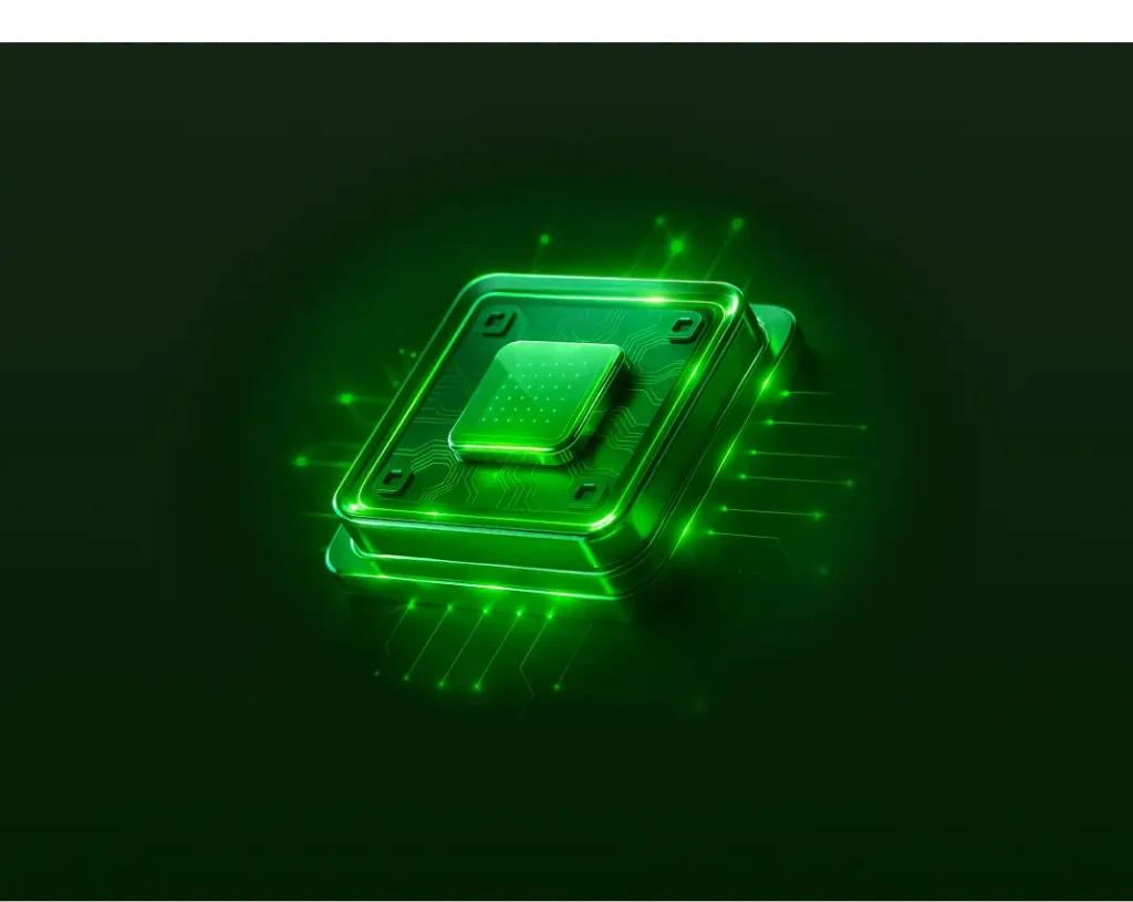 Embedded Software Development