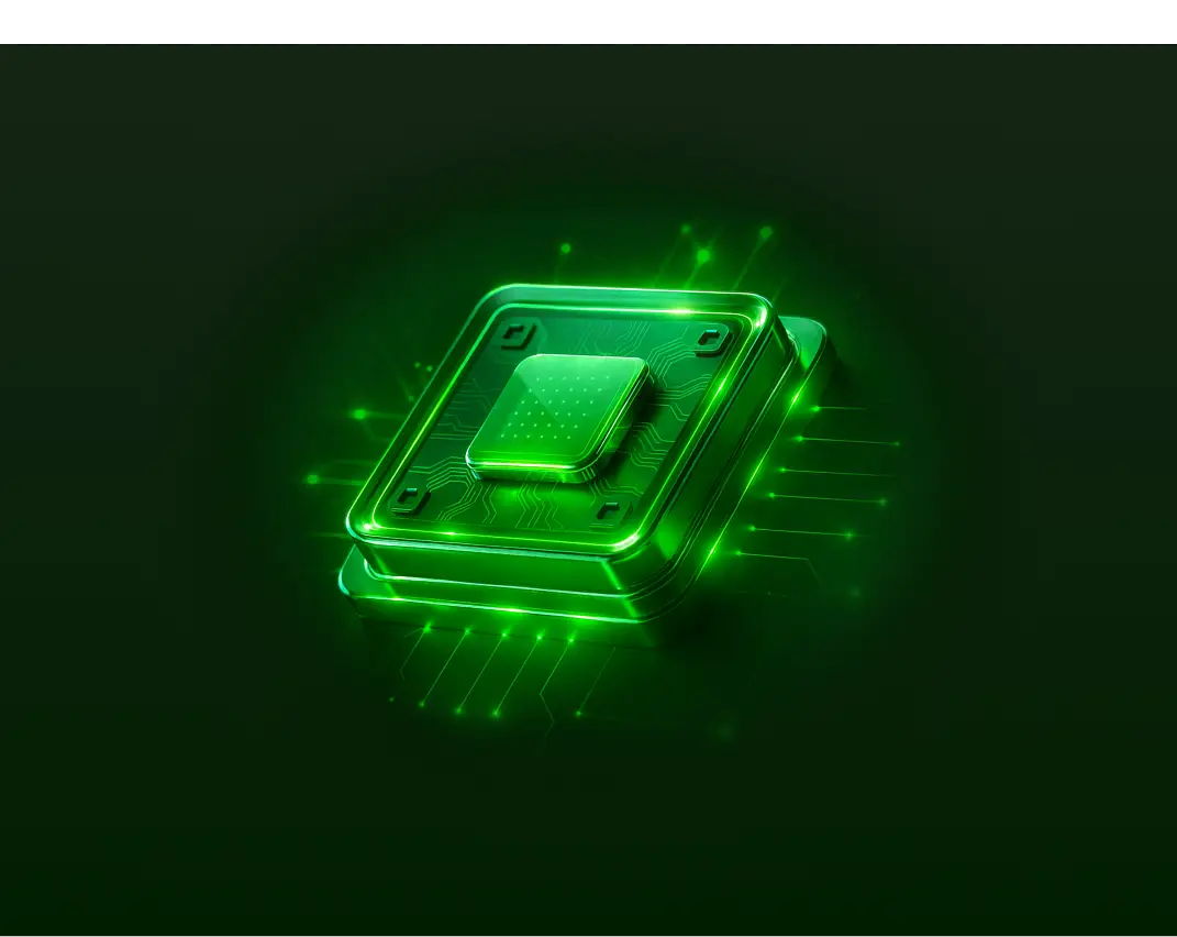 Embedded Software Development