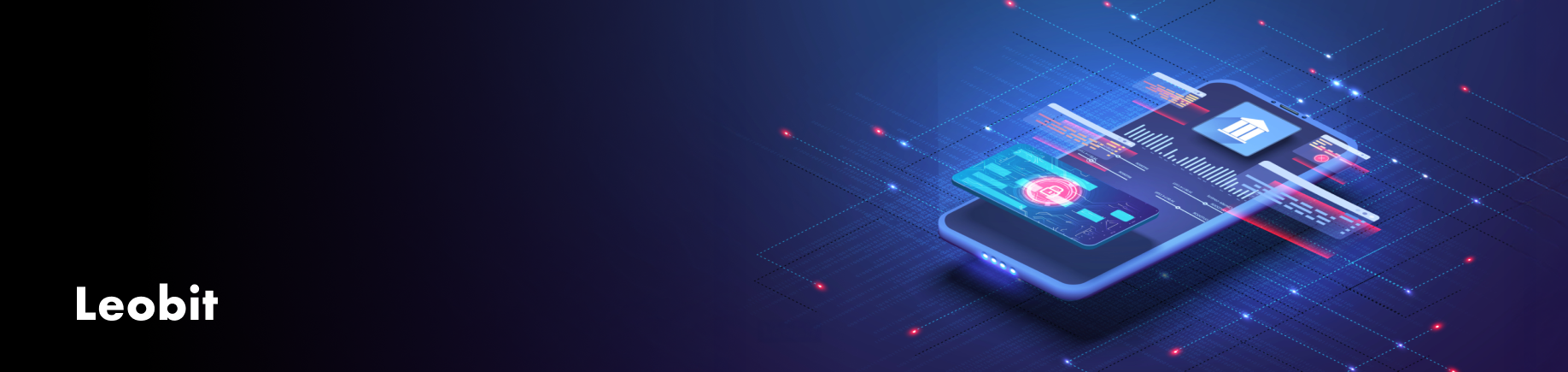 java script for mobile apps