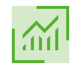 .NET platform modernization abstract icon