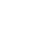 forza horizon 5