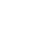 Forza Horizon 5 logo