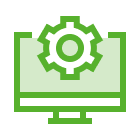 Legacy software modernization​