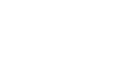 sports next logo
