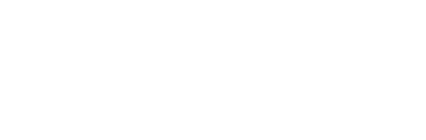 Siemens logo