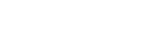stackoverflow logo