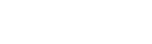 stackoverflow