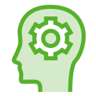 tech expertise image