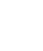 UPS logo