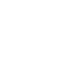 Ups logo