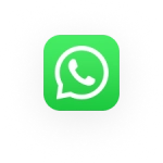 whatsapp logo