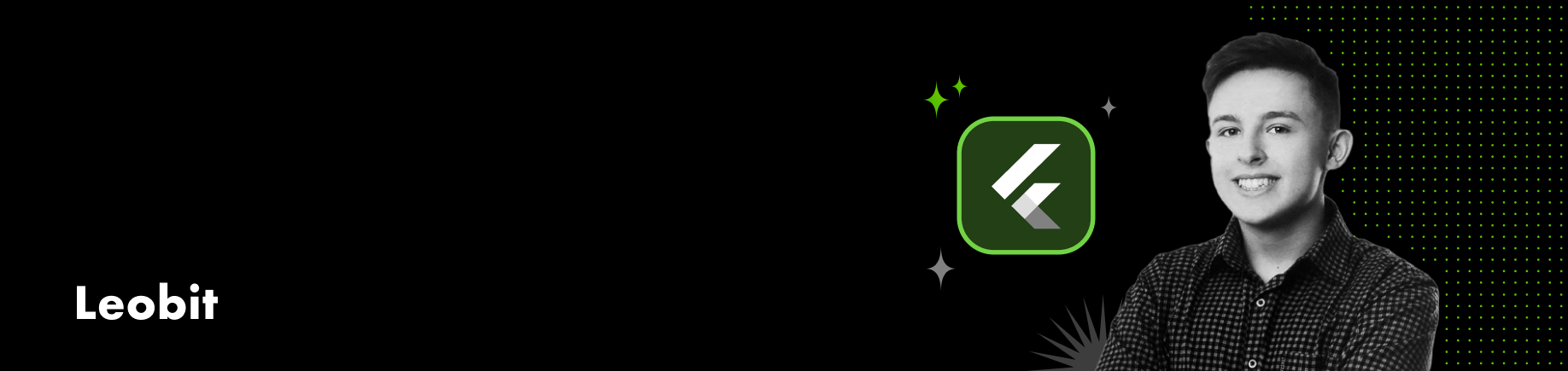 Best Practices for Securing Your Flutter Mobile App