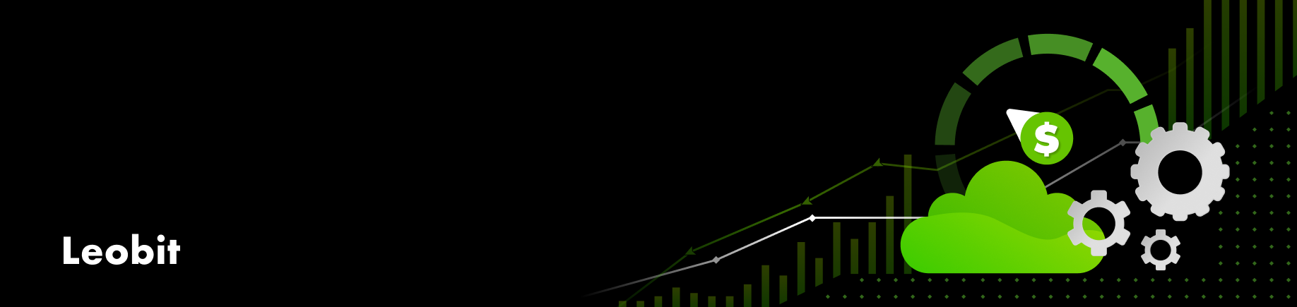 top 10 cloud cost optimization