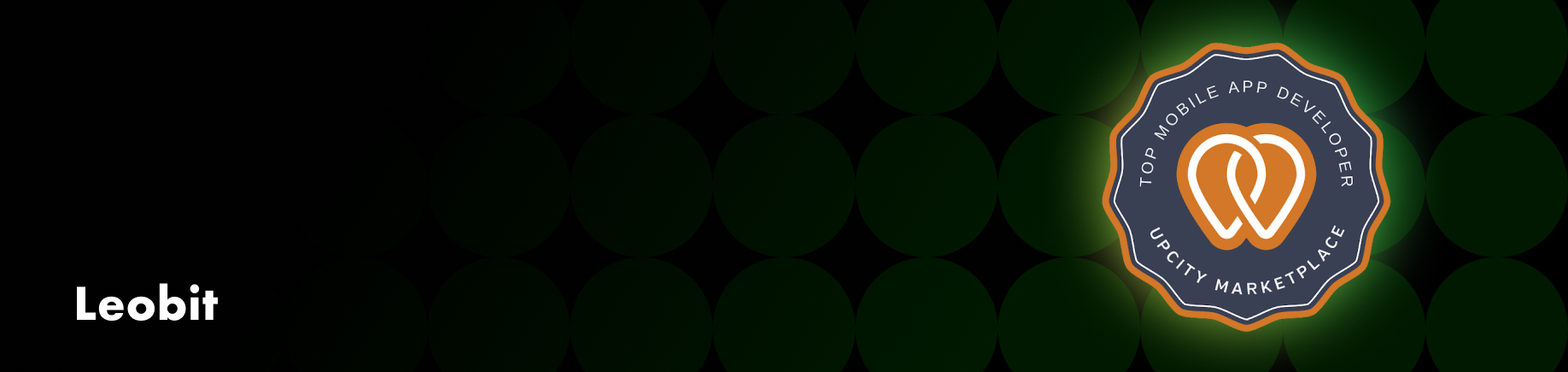 Leobit Among Austins Top-Mobile-App-Development-Companies