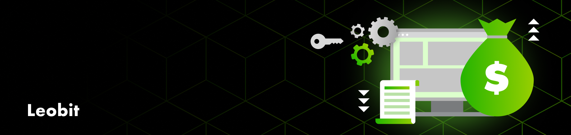 Custom development cost