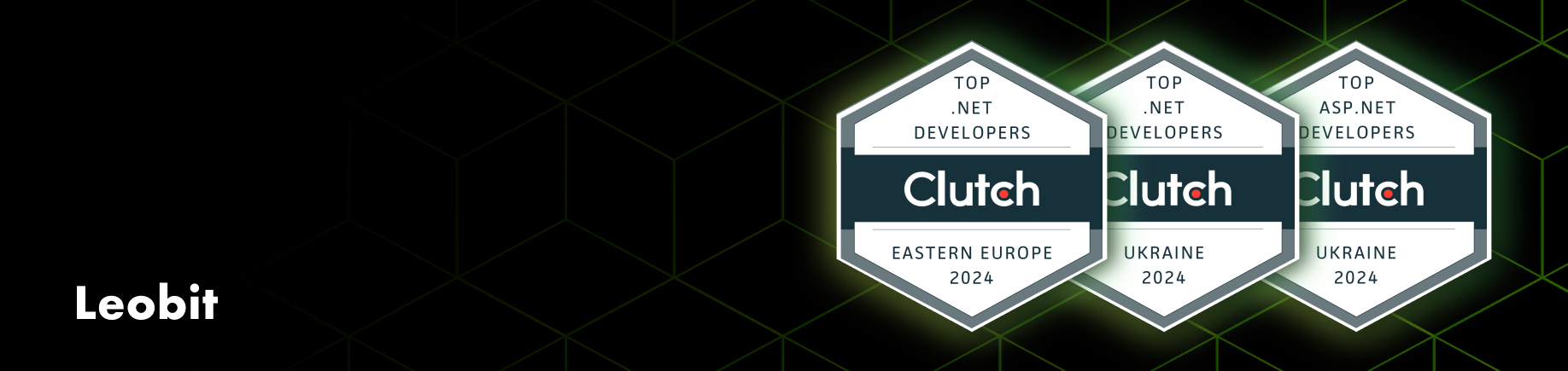 Leobit is TOP-.NET-development-company-in-Ukraine