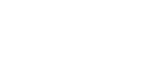 airbnb logo