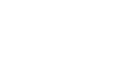 figma