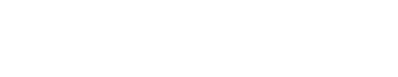 kickstarter