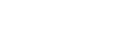 shopify logo