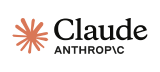 Anthropic Claude
