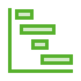3. comprehensive product and delivery roadmap
