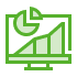 7. defined success metrics and goals