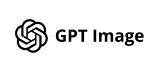 GPT Image logo