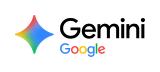 Google Gemini logo