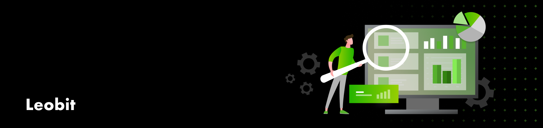 Why and When Do You Need a Project Discovery Phase
