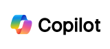 Microsoft Copilot logo