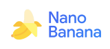 Nano Banana logo
