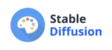 Stable Diffusion