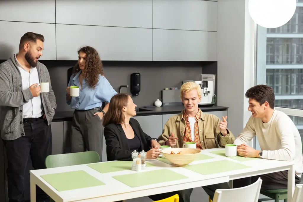 Software Development for Startups