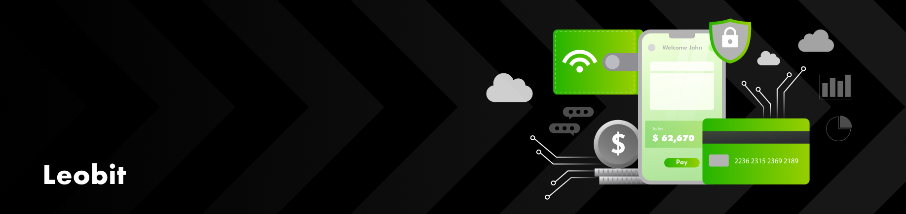 -The-Future-of-Banking