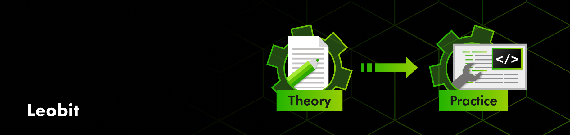 approach to legacy system