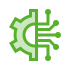  legacy modernization