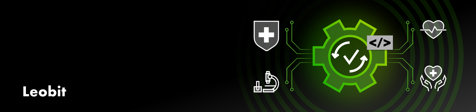 Legacy system modernization